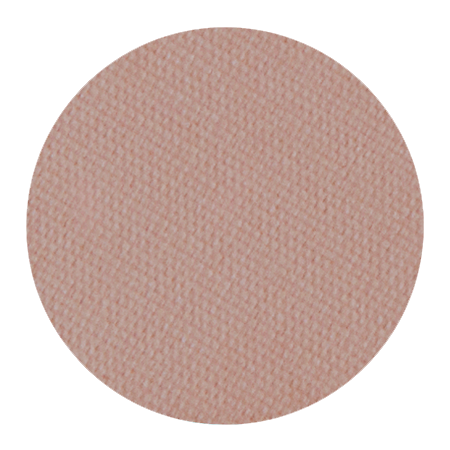 es641 weave.png