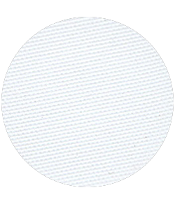 es275 pale.png