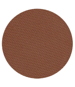 es279 t.o.png