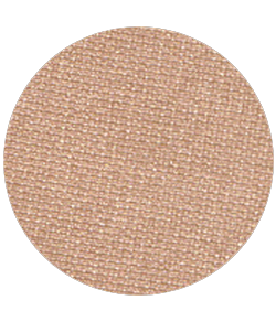 es355 beige mist.png