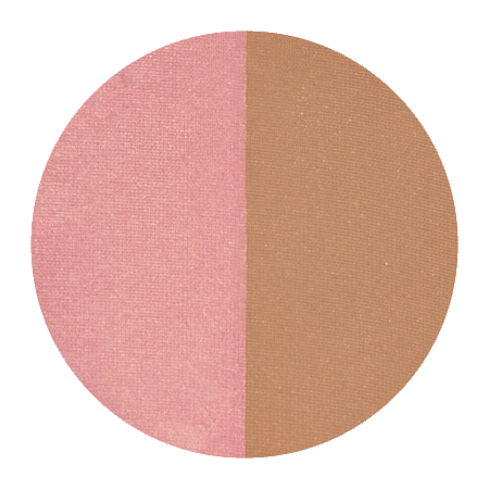 901 ballerina bronze.png