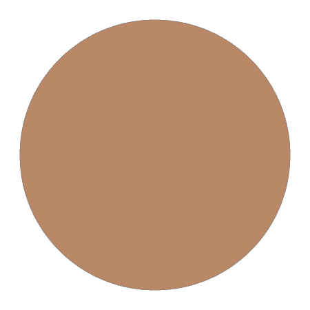 100 Brazilian light .png