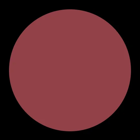 5 color jam.jpg