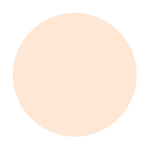 N25.png