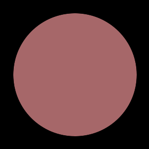 SATIN.png