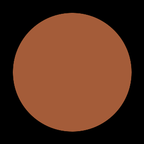 Nude.png