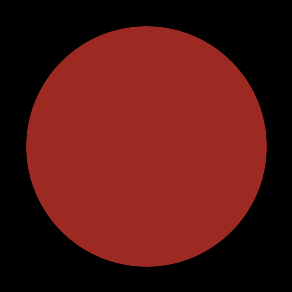 Brick.png