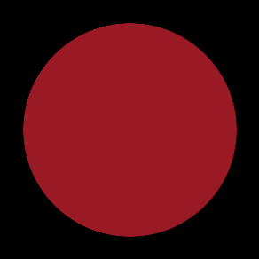 Grenadine.png