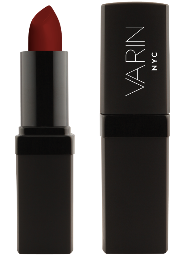 lipstick_vixen_375.png