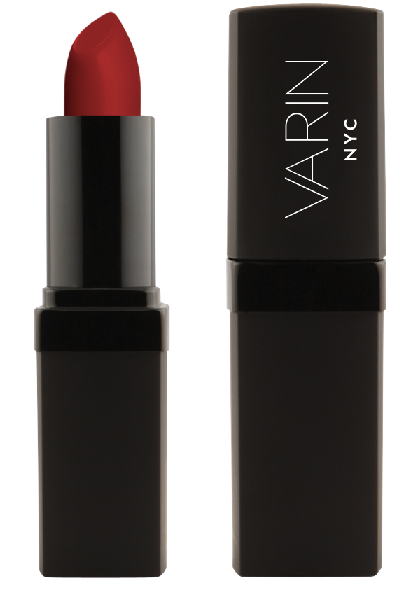 lipstick_seriously_537.png