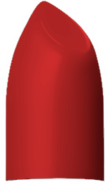 lipstick_xtreme_marilyn_115.png