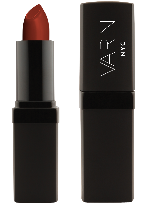 lipstick_rubyslippers_495.png