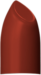 lipstick_rubyslippers_495.png
