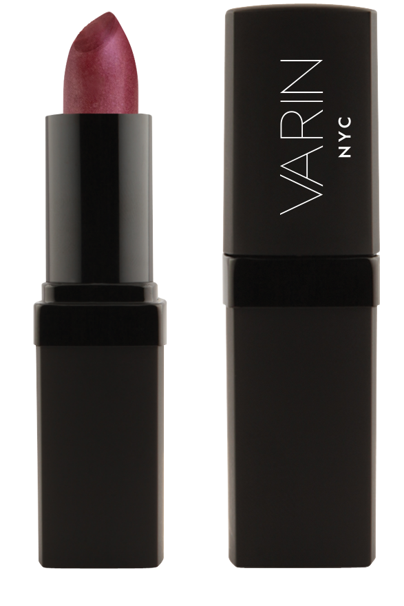 lipstick_gindela_456.png