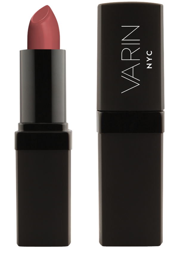 lipstick_bitten_407.png