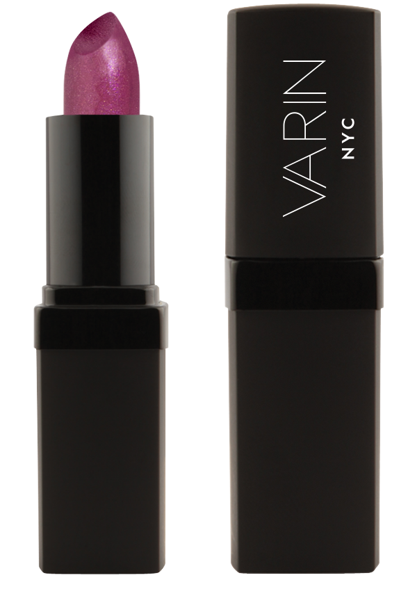 lipstick_wiggy_523.png