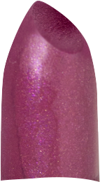 lipstick_wiggy_523.png