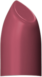lipstick_bursting_466.png