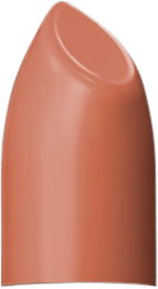lipstick_savoirfaire_492.png