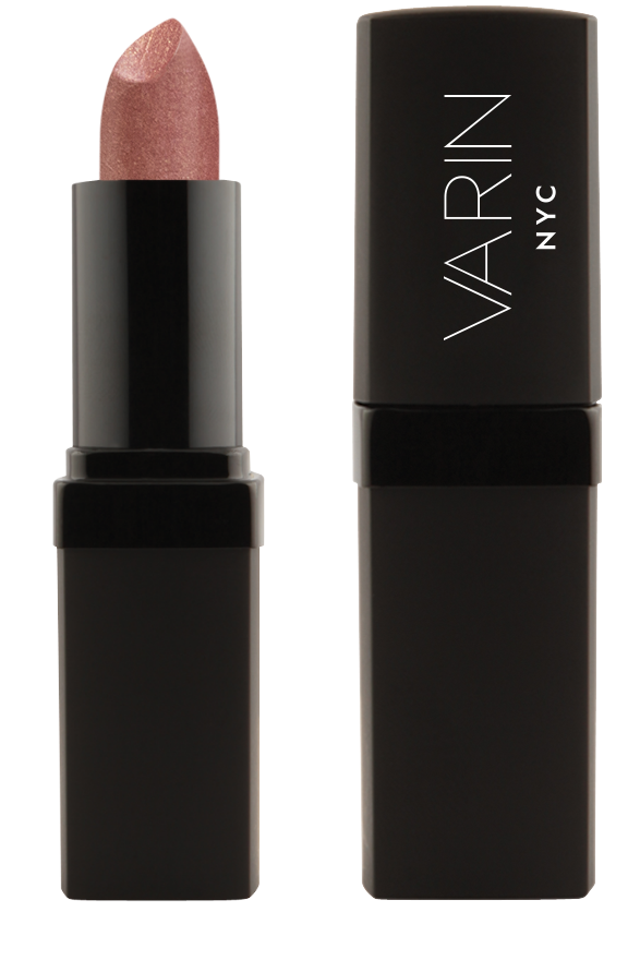 lipstick_covershoot_533.png