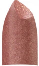 lipstick_covershoot_533.png