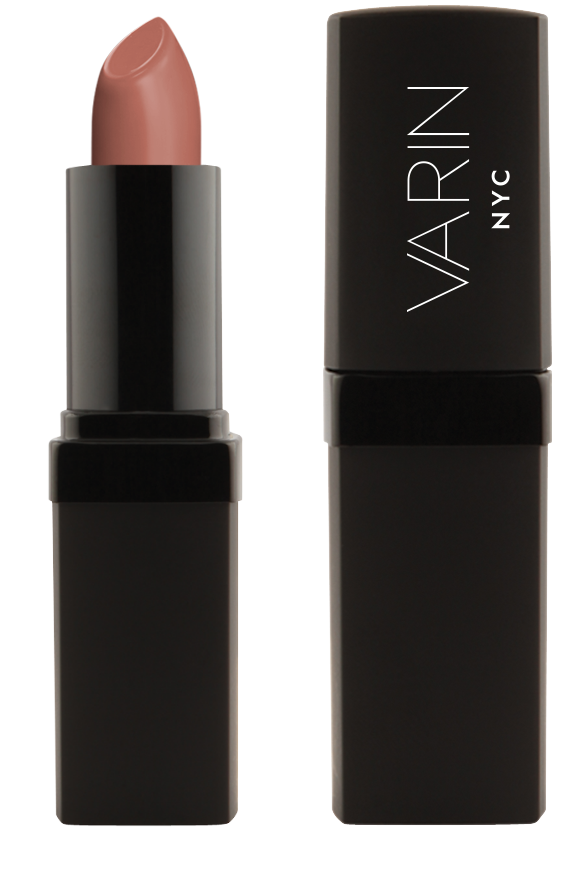 lipstick_sexonheels_460.png