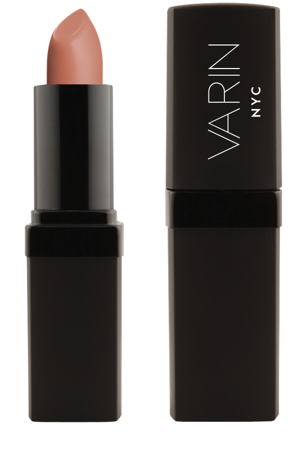 lipstick_frenchkiss_154.png