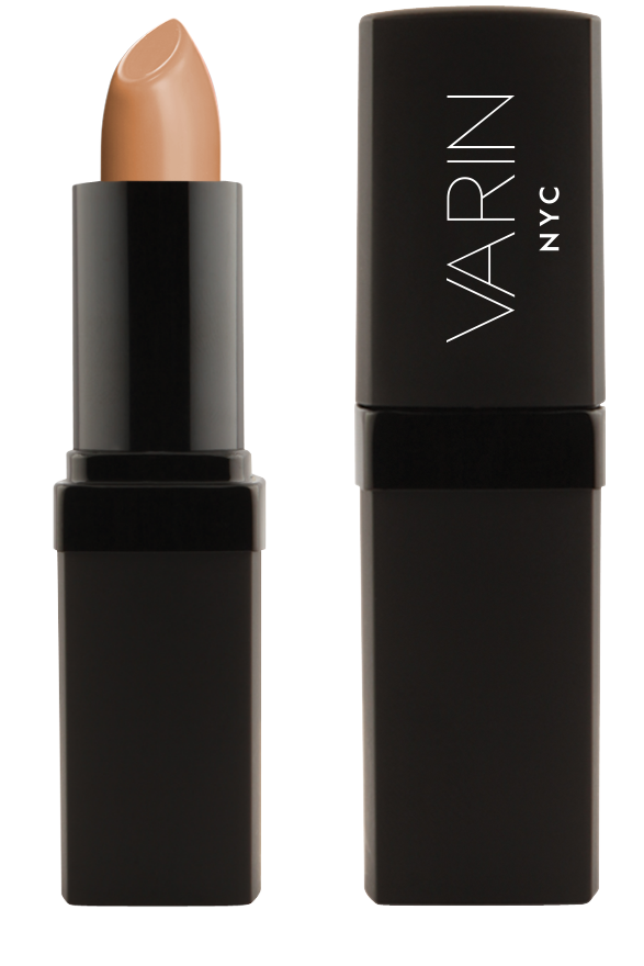 lipstick_skintight_543.png