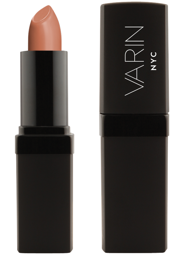 lipstick_loveletter_568.png