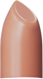 lipstick_shrimp_309.png