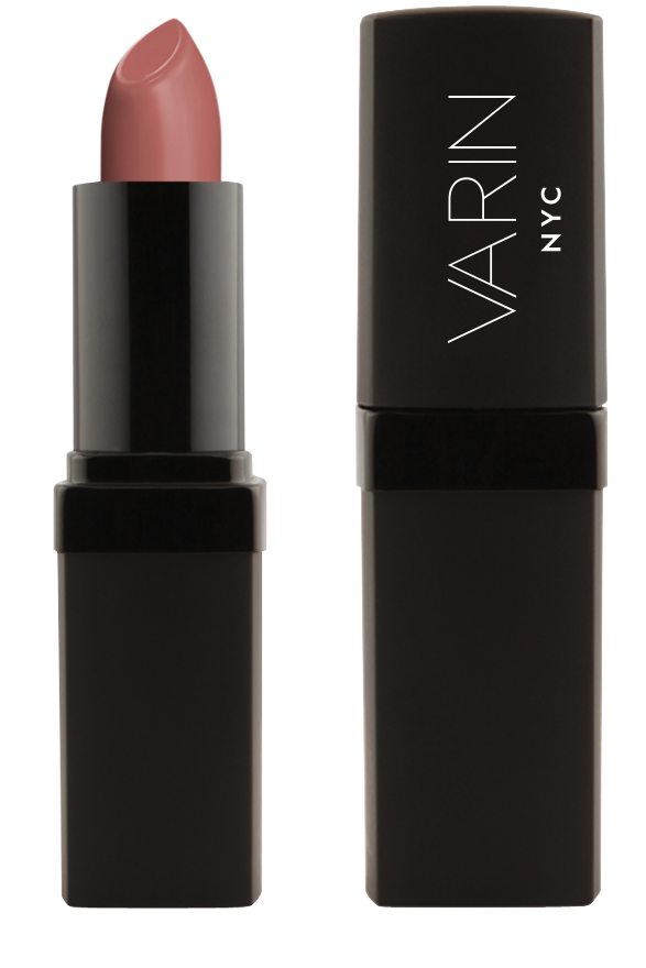 lipstick_plush_337.png