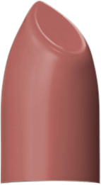 lipstick_plush_337.png