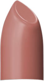 lipstick_dewy_475.png