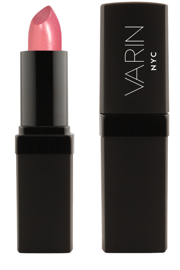 lipstick_cleavage_459.png