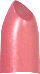 lipstick_cleavage_459.png