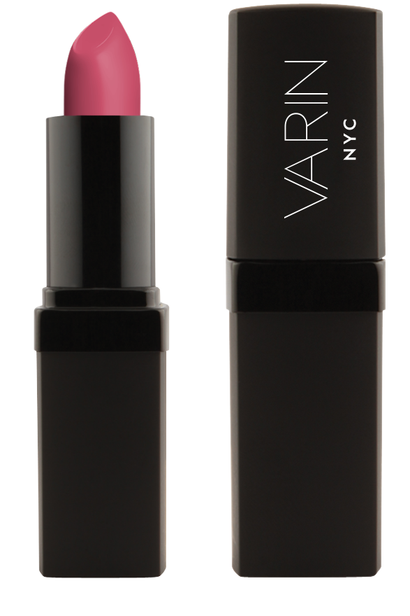 lipstick_hipchick_473.png