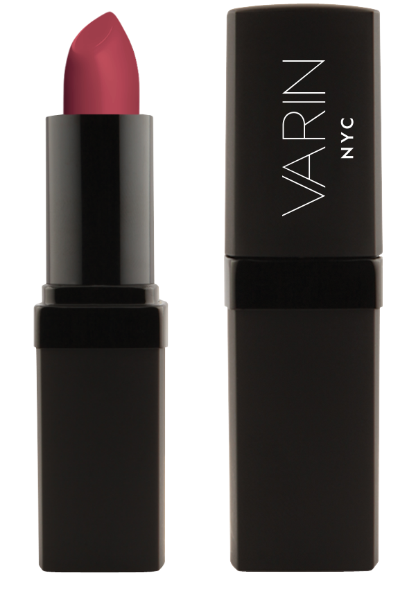 lipstick_seduce_388.png
