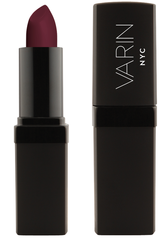 lipstick_xtreme_luvena_142.png