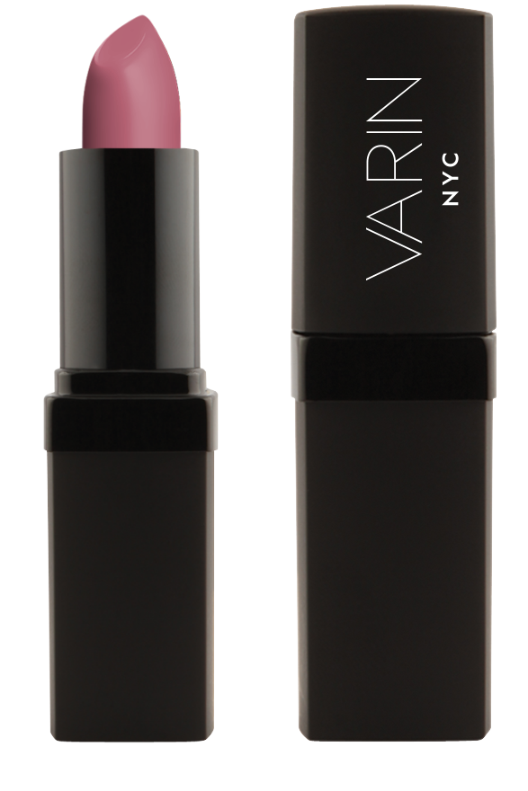 lipstick_mingle_554.png