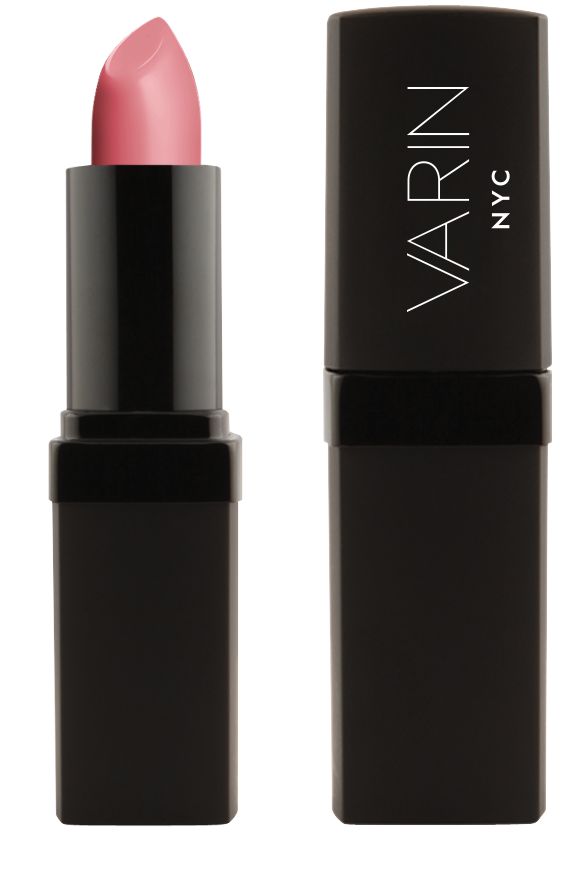lipstick_ponytail_577.png