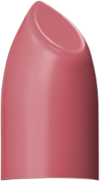 lipstick_lovelust_448.png