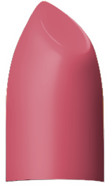 lipstick_pinkpower_567.png