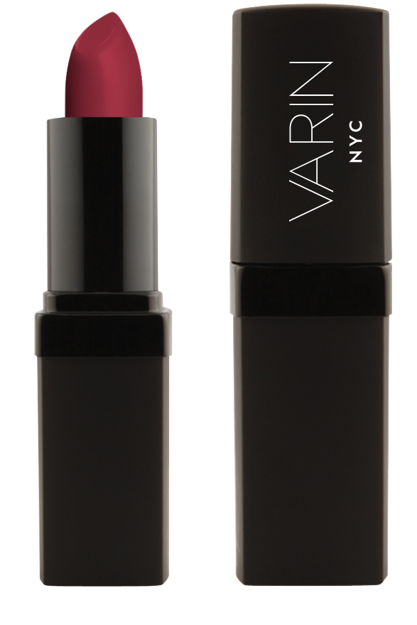 lipstick_xtreme_notshy_103.png
