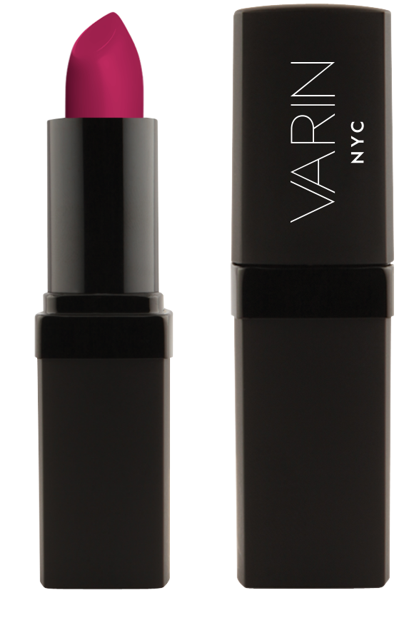 lipstick_xtreme_joyride_160.png