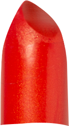 lipstick_orangecrush_476.png