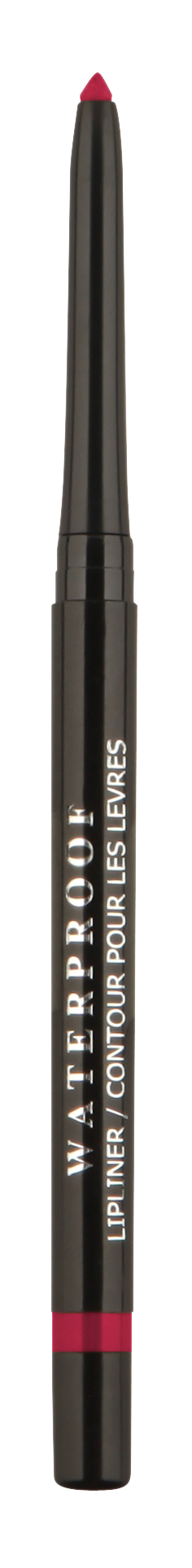 WATERPROOF LIP_paBrick.png
