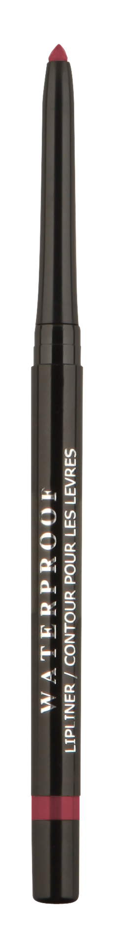 WATERPROOF LIP_paCognac.png