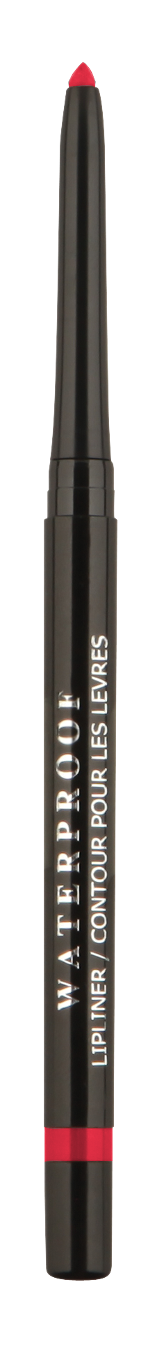 WATERPROOF LIP_paSalsa.png