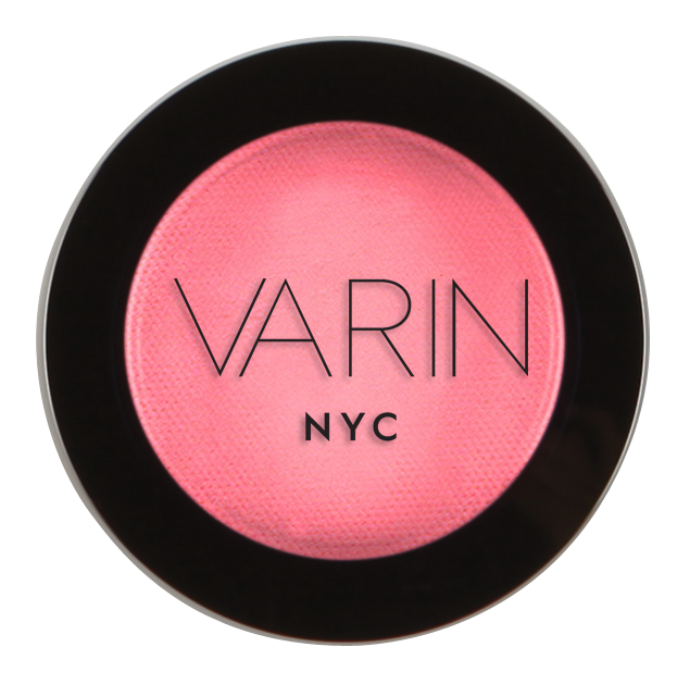 BLUSH_TOP_SA dn 2_b700.png