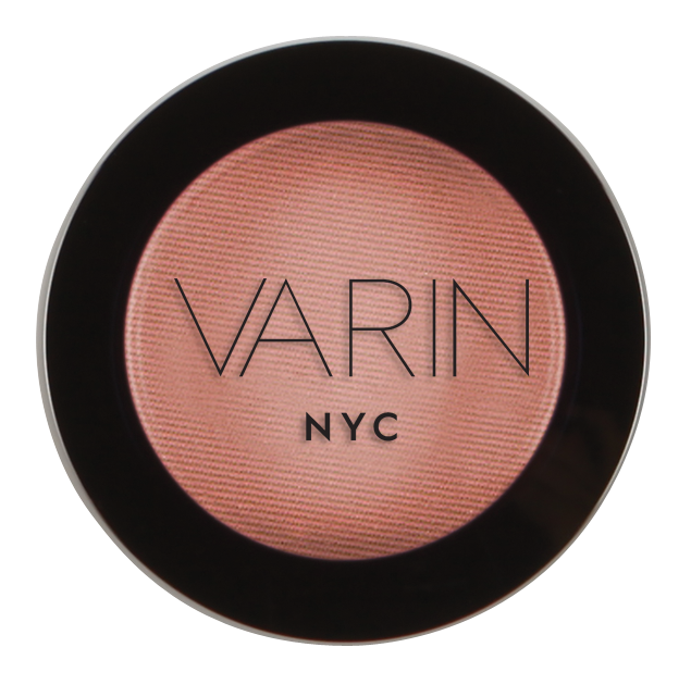 BLUSH_TOP_SA dn 2_b310 marvelous m.png